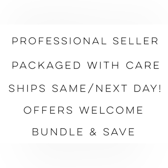 J Crew Blue Dress Women's Size 4 Navy Cotton Bow Dress - Picture 12 of 12